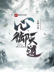 武御天道 小说