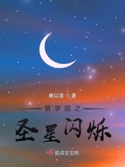 萌学园之圣星闪烁