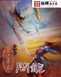 问镜(书坊)