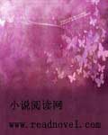 月傍漓中